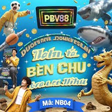 apkcombo com